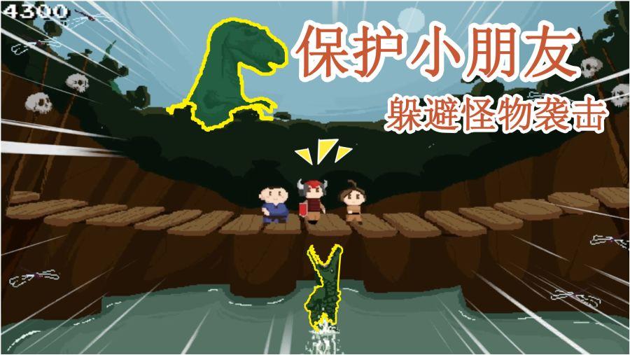 30年前，他为收藏读者来信，特意在北京买10套房，如今值多少钱？
