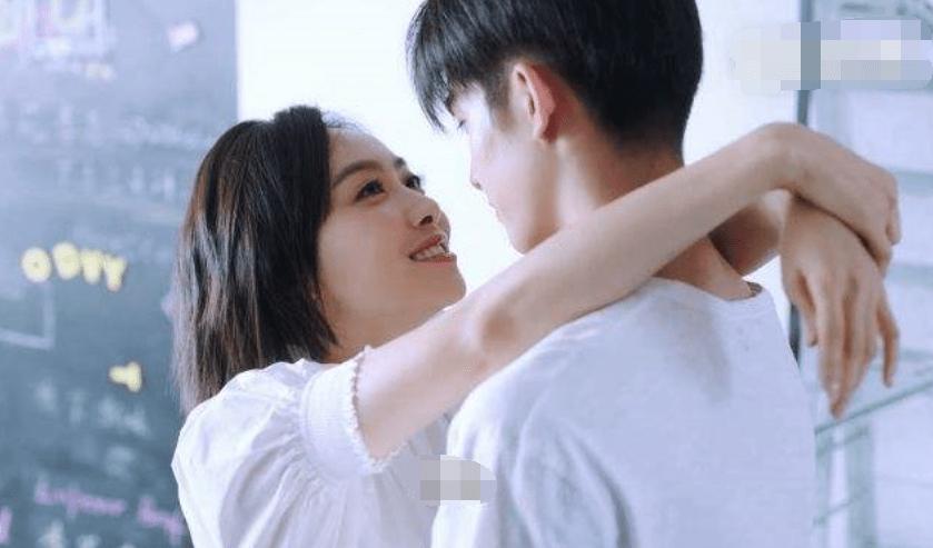 女生想要依赖一个男生，这意味着什么？？游戏画面