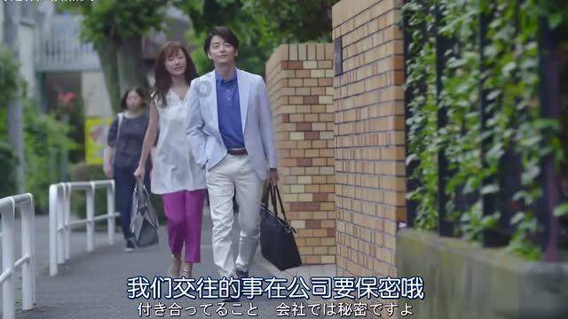 这2味是肉腥味的“死对头”，炖肉放一点，肉越炖越香，越炖越烂