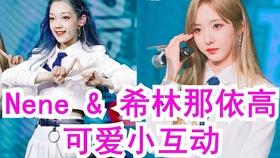 幽灵猎人2