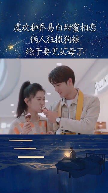 六边形消除