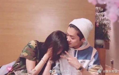 趣学古诗词,当然是和同学们一起闯荡诗词世界啦