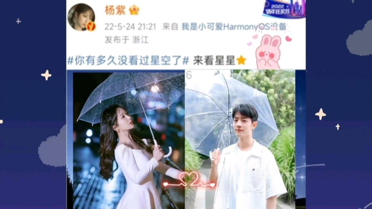 行尸走肉3
