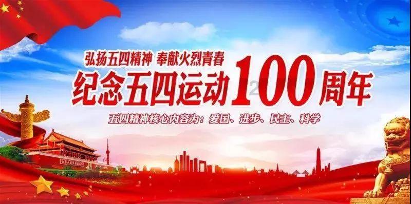 逃离陈旧房3