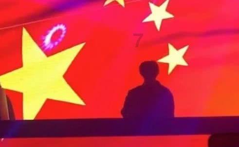 极限摩托大挑战
