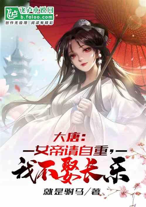 燃烧吧大脑免广告最新版