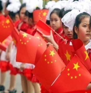 龙腾世纪审判