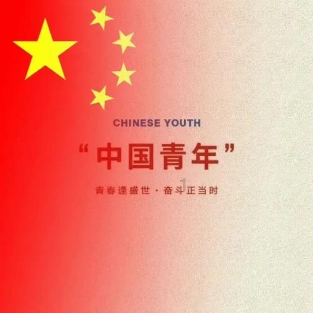 寄存物资跑出服务“加速度” 为电网建设提供先行保障