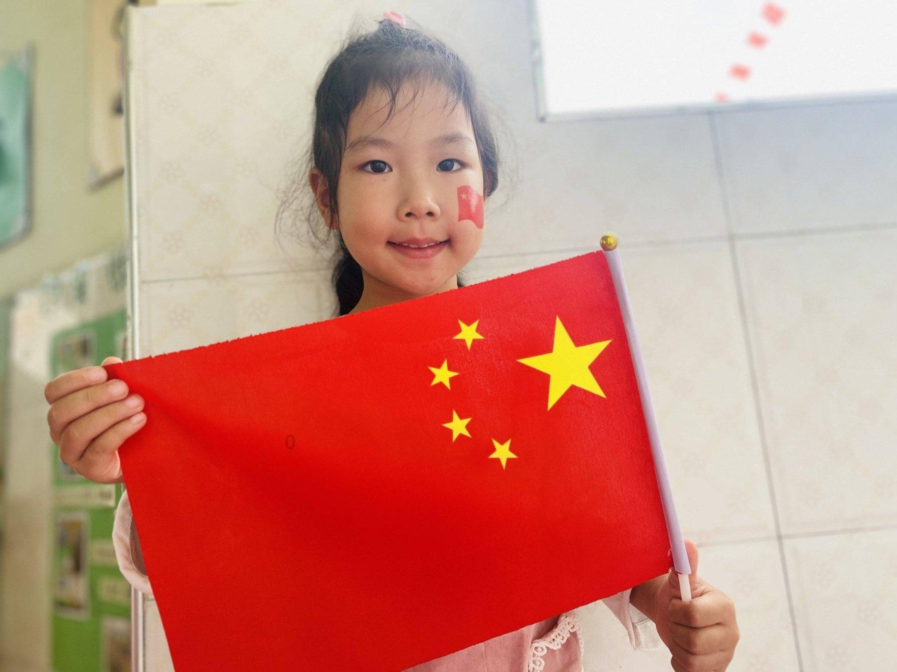 美好旧时光