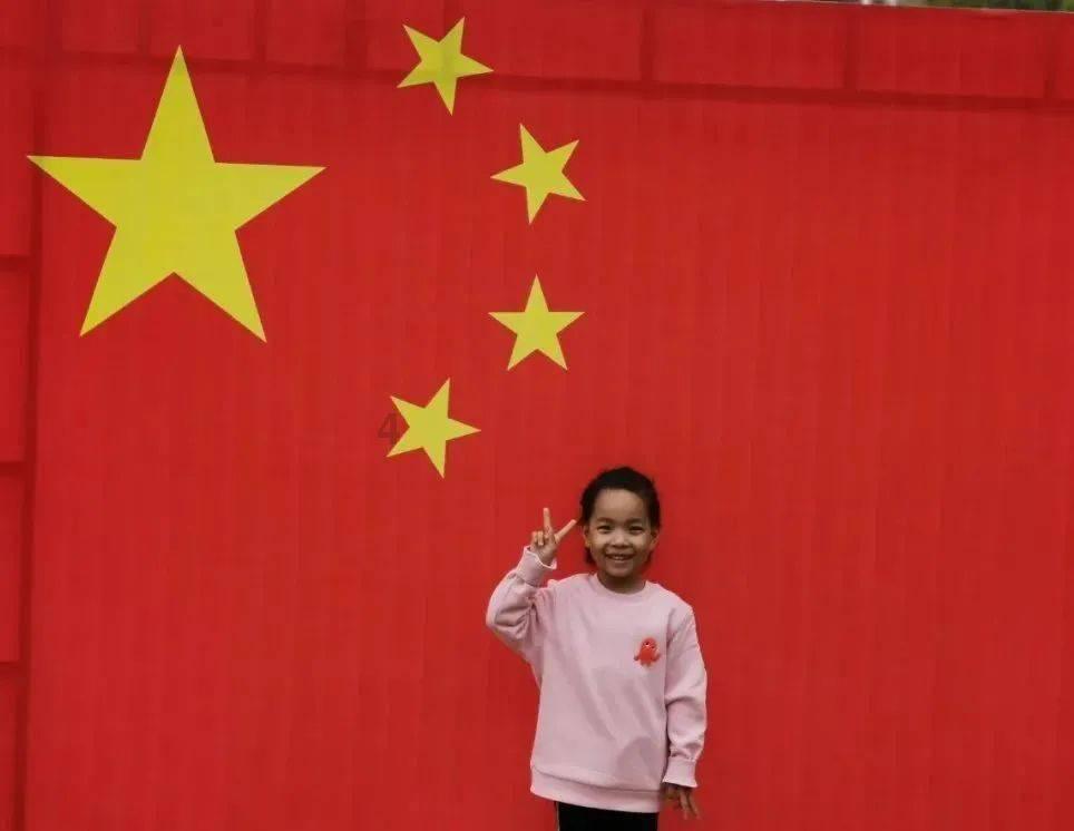 战场乌龙：中将谎报战况，骗取大量奖金，败露后还不忘捞钱