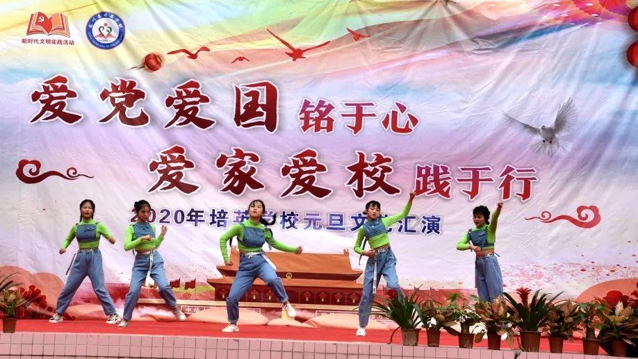 利路修被粉丝围拥,你认为这是他超高人气的认证吗?-冷知识分享平台