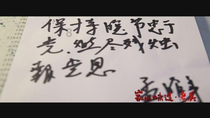 望城发布大风蓝色预警,预计区未来24小时将出现6~7级大风