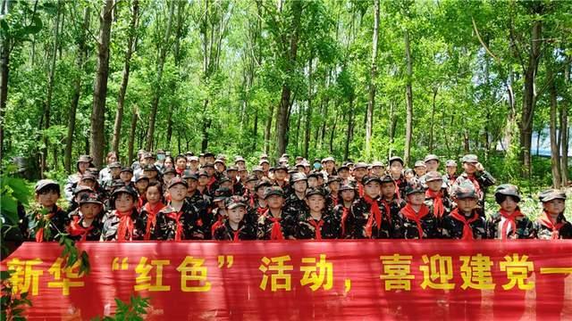 开展普法活动进物业企业 引导居民积极参与垃圾分类