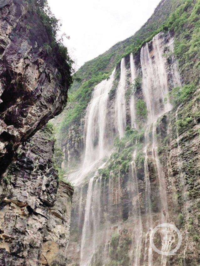 娄底再次召开防御低温雨雪冰冻天气视频会商调度会
