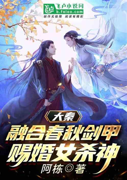 钟管镇镇府有快递柜吗？