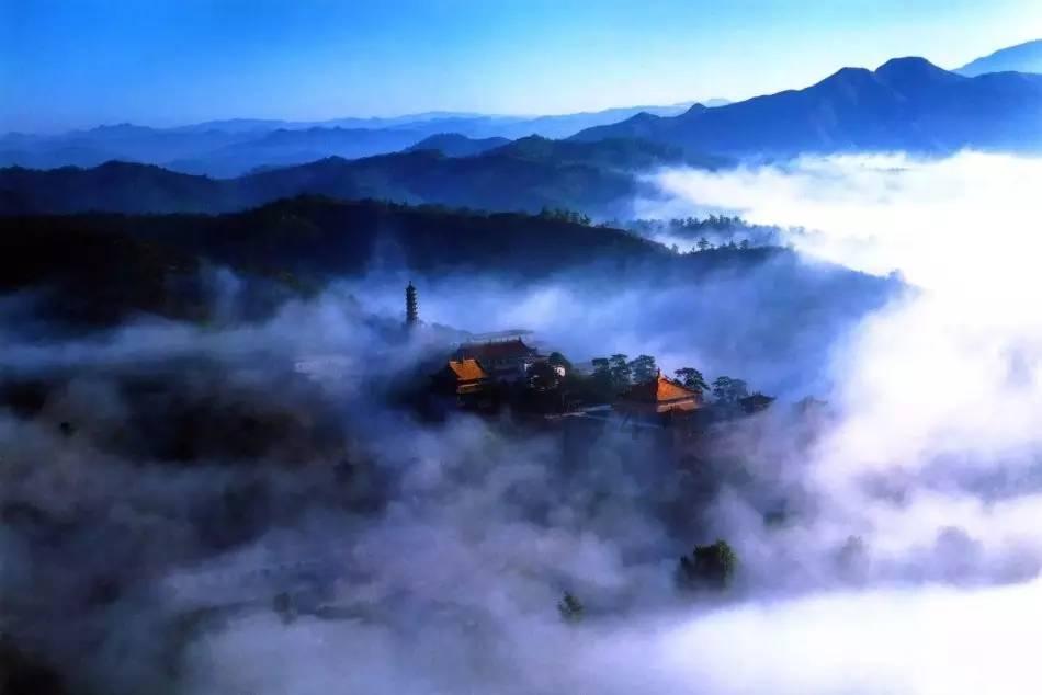 鹰击长空2